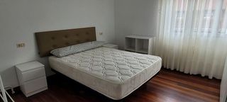 Chalet en alquiler en Portas