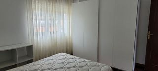 Chalet en alquiler en Portas