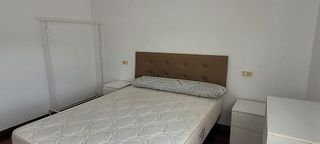 Chalet en alquiler en Portas