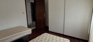 Chalet en alquiler en Portas