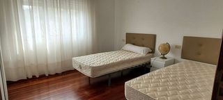 Chalet en alquiler en Portas