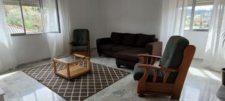 Chalet en alquiler en Portas