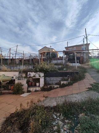 Solar en venta en Can Fatjó en Rubí