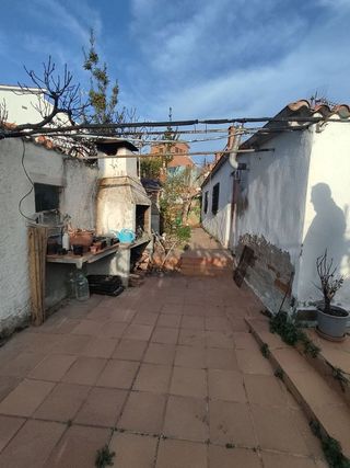 Solar en venta en Can Fatjó en Rubí