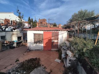 Solar en venta en Can Fatjó en Rubí