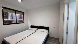 Estudio en alquiler en Centro en Murcia