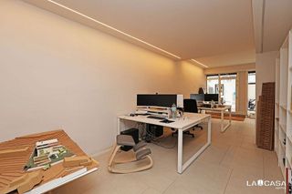 Local comercial en venta en L´Illa perduda en Valencia