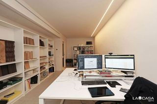 Local comercial en venta en L´Illa perduda en Valencia