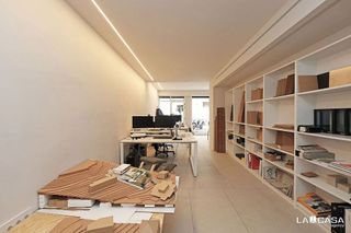 Local comercial en venta en L´Illa perduda en Valencia