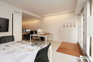 Local comercial en venta en L´Illa perduda en Valencia