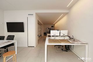 Local comercial en venta en L´Illa perduda en Valencia