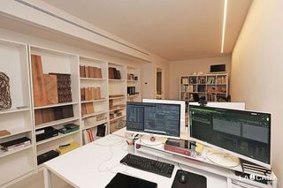 Local comercial en venta en L´Illa perduda en Valencia