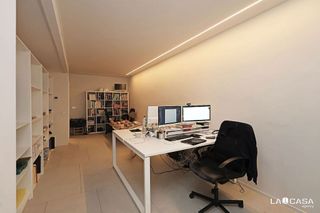 Local comercial en venta en L´Illa perduda en Valencia