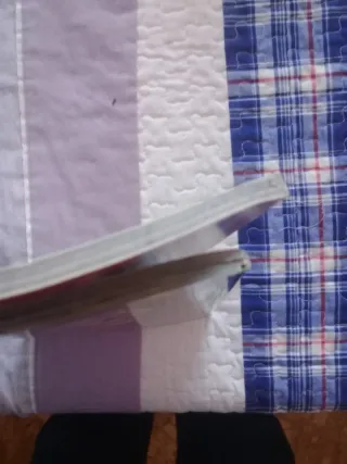 Motorista fantasma traición y encadenado 1996