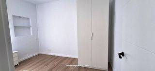 Piso en alquiler en Centro en Segovia