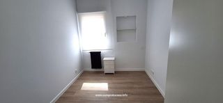 Piso en alquiler en Centro en Segovia