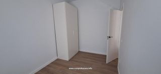 Piso en alquiler en Centro en Segovia