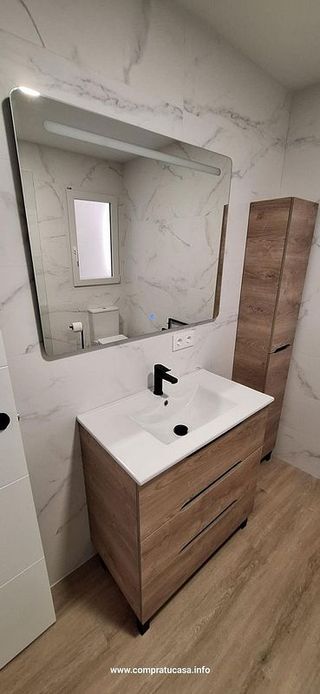 Piso en alquiler en Centro en Segovia