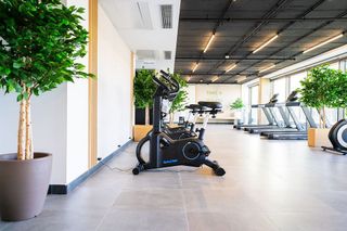 Piso en alquiler en Atocha en Madrid