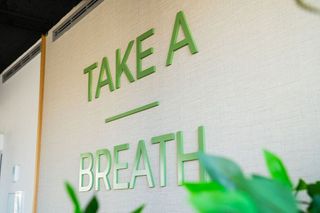 Piso en alquiler en Atocha en Madrid