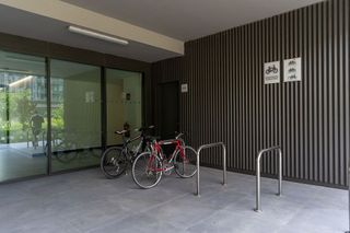 Piso en alquiler en Atocha en Madrid