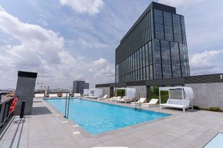 Piso en alquiler en Atocha en Madrid