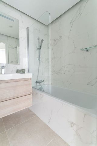 Piso en alquiler en Atocha en Madrid