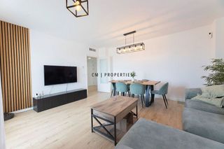 Piso en alquiler en Malilla en Valencia