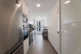 Piso en alquiler en Malilla en Valencia