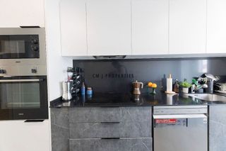 Piso en alquiler en Malilla en Valencia