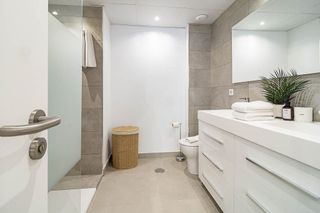 Piso en alquiler en Benahavís