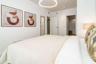 Piso en alquiler en Benahavís