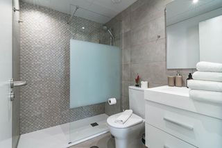 Piso en alquiler en Benahavís