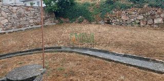 Chalet en venta en Universidad en Ourense