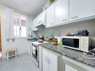 Chalet en venta en Universidad en Ourense