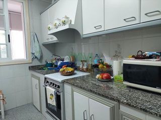 Chalet en venta en Universidad en Ourense