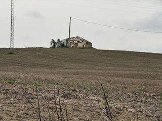 Solar en venta en Utrera