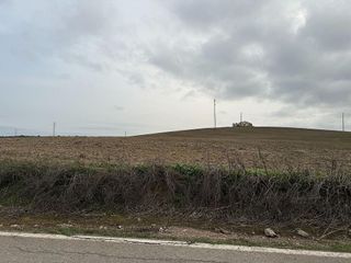 Solar en venta en Utrera