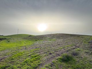 Solar en venta en Utrera