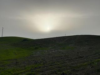 Solar en venta en Utrera