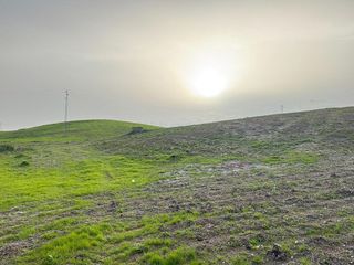 Solar en venta en Utrera