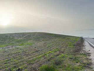 Solar en venta en Utrera