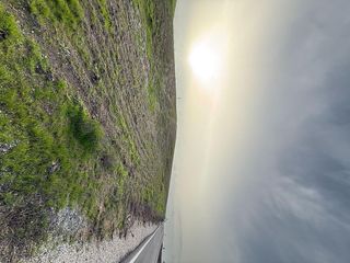 Solar en venta en Utrera