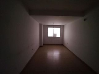 Local comercial en venta en La Union Pueblo en Unión (La)