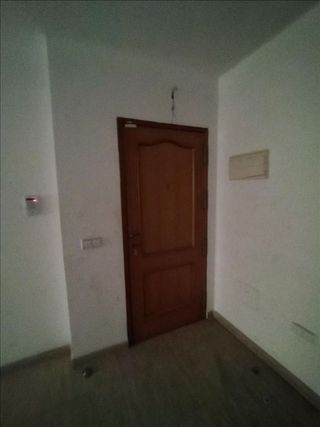 Local comercial en venta en La Union Pueblo en Unión (La)