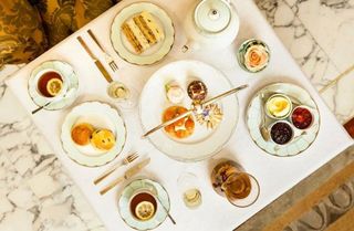 Local comercial en venta en Zona Norte - Universidad en Móstoles en Móstoles