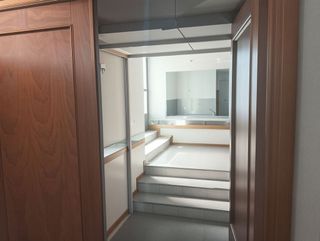 Local comercial en venta en Montijo