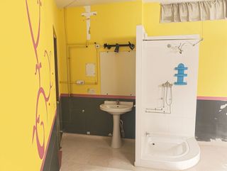 Local comercial en venta en Montijo