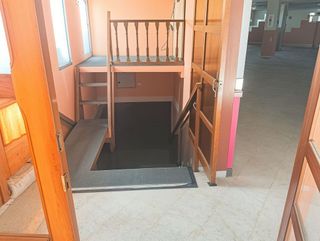 Local comercial en venta en Montijo