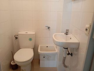 Local comercial en alquiler en Marchena